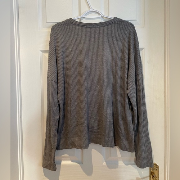 Cardigan/sweater - Picture 4 of 4